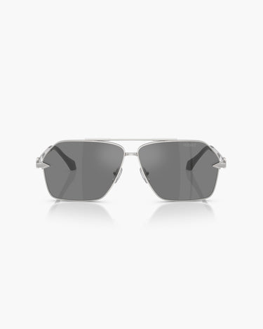 VERSACE VE2284 - 10006G