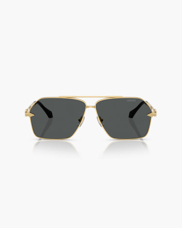 VERSACE VE2284 - 100287
