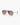 VERSACE VE2284 - 1002EL
