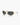 VERSACE - 100287