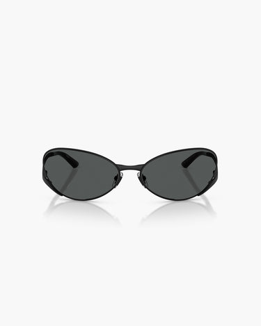 VERSACE - 143687