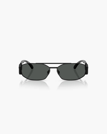 VERSACE VE2287 - 126187