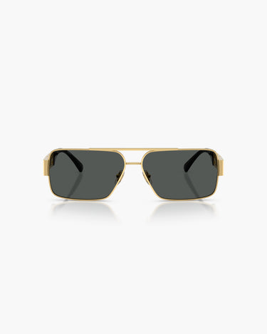 VERSACE VE2290 - 100287