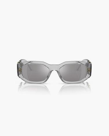 VERSACE VE4361 - 311/6G