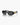 VERSACE VE4361 - GB1/87