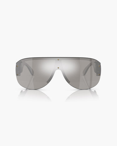VERSACE VE4391 - 311/6G