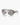 VERSACE VE4391 - 311/6G