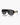 VERSACE VE4391 - GB1/87