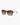 VERSACE VE4396 - 108/13