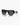 VERSACE VE4403 - GB1/87