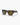 VERSACE VE4409 - 108/73