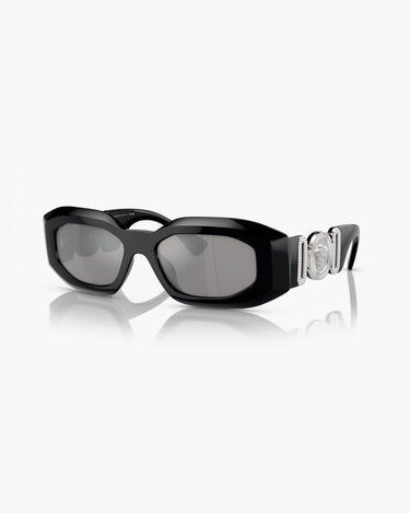 VERSACE - 54226G