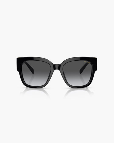 VERSACE VE4437U - GB1/T3