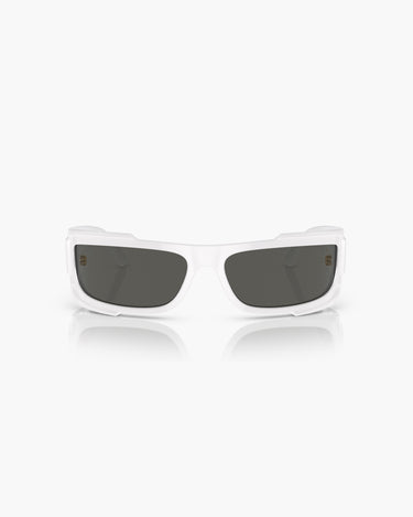 VERSACE VE4446 - 314/87