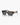 VERSACE VE4459 - 108/87