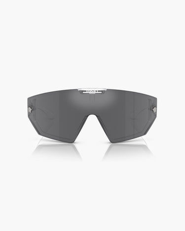 VERSACE VE4461 - 148/6V