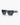 VERSACE - 545887