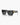 VERSACE - GB1/87