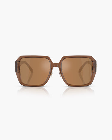 VERSACE - 5028/O