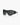 VERSACE - 536087