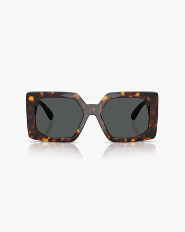 VERSACE VE4478U - 108/87