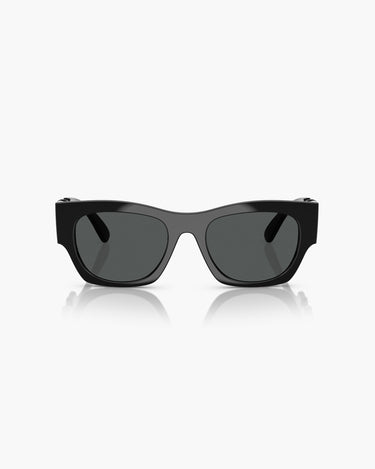 VERSACE VE4479U - 536087