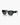 VERSACE VE4479U - 536087