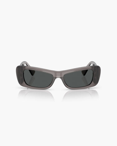 VERSACE - 550287