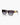 VERSACE VE4483D - 108/8G