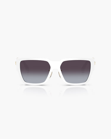 VERSACE VE4483D - 314/8G