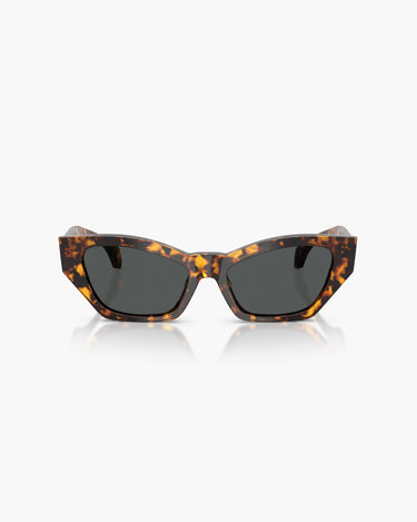 VERSACE VE4488U - 551487