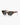 VERSACE VE4488U - 551487