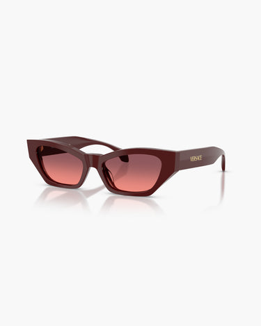 VERSACE VE4488U - 551520