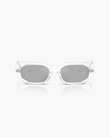 VERSACE - 148/8V
