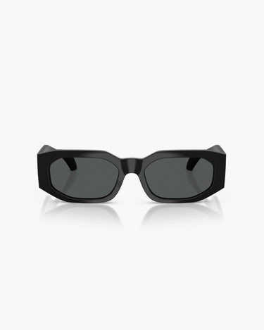 VERSACE VE4489U - 536087