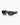 VERSACE VE4489U - 536087