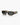 VERSACE VE4489U - 552887