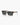 VERSACE VE4490U - 108/87