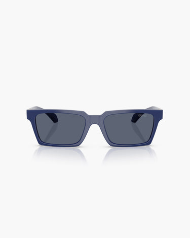 VERSACE - 545087