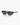 VERSACE VE4491U - 108/87