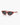 VERSACE VE4491U - 538887