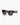 VERSACE VE4492U - 108/87