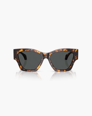 VERSACE VE4492U - 551487