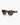 VERSACE VE4492U - 551487