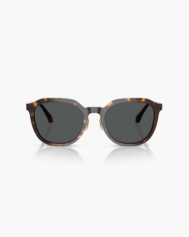 VERSACE VE4493D - 108/87
