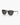 VERSACE VE4493D - 108/87