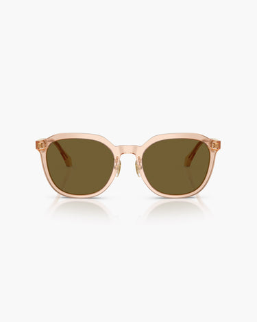 VERSACE - 551883