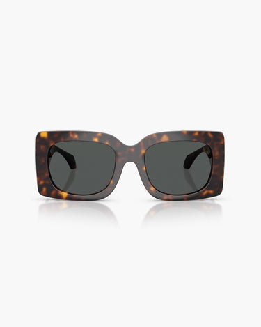 VERSACE VE4496U - 108/87
