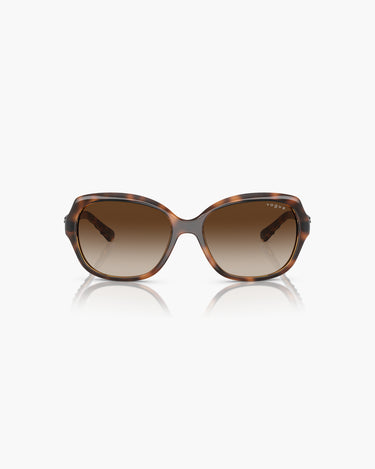VOGUE VO2871S - 150813