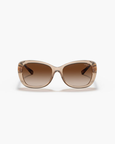 VOGUE VO2943SB - 299013